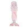 2025se153 nafukovacka mermaid 190 cm 1
