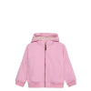 eft240413 cbonbon