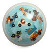 dj00162 lopta traffic 22 cm