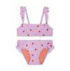 2025se207211 bikiny s upf 50 strawberry 1