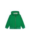 eft240413 cverdantgreen