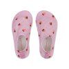 2025se579768 plavecke topanky strawberry
