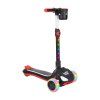 kbjy08blk elektricka kolobezka trecyclo black 1