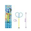 tu3615 obruc na bubliny mini butterfly 1