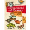 Logopedicke malovane