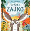 zajko