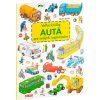 auta
