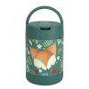 baby food flask crunchy the fox 1