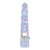 49P6071 3