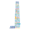 49P6071 4