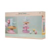 2007439LD 4 uncompressed
