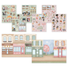 126763LD 2 uncompressed