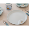 108014065244LD 2 uncompressed