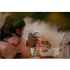 4871LD 4 uncompressed 1