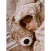 mr teddy 4