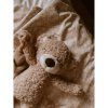 mr teddy 3