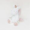 mr unicorn 1