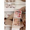 mrs ertha detsky make up set mon cheri 2