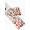 mrs ertha detsky make up set mon cheri 3