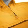 kids rain poncho chompy the lion 2