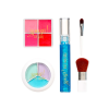 beauty set 2