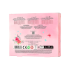 beauty set 3