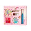 beauty set