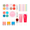 beauty luxe 2