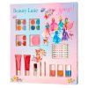 beauty luxe