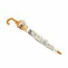 kids umbrella chompy the lion 1