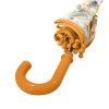 kids umbrella chompy the lion 2