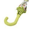 kids umbrella cracky the dinosaur 2