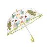 kids umbrella cracky the dinosaur
