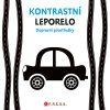 dopravni prostredky kontrastni leporelo cpress 01