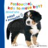 mladata poslouchej kdo to muze byt svojtka 1