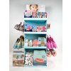 display velky na produkty swim essentials