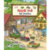 najdi me na statku albatros 1