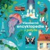 7730 vseobecna encyklopedie v pohybu