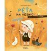 7769 peta na vesnici