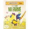 7774 nech ozit barvy na farme