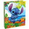 7831 stitch cti a hraj si s nami 01