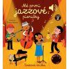 7940 me prvni jazzove pisnicky