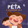 8012 peta a zoubkova vila 01
