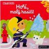 8160 minipedie hori maly hasici 1