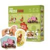 ek020222 prve puzzle farma 6v1 10