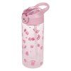 a 35413 tritanova flasa so slamkou labky 500 ml