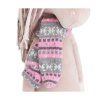2ec887238b2a949ae626785fe400d4ad 79039