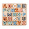 abeceda puzzle8