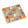 abeceda puzzle2