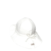 hut460468 cantiquewhite 1